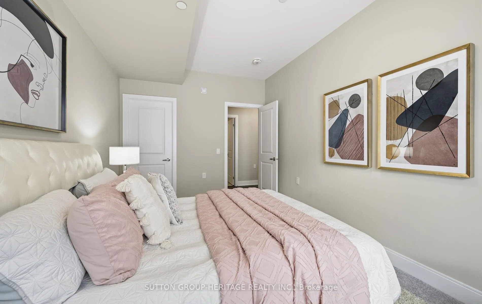 Photo 17 of Unit 102, 344 Florence Drive, Peterborough, Monaghan Ward 2 — HOMEH