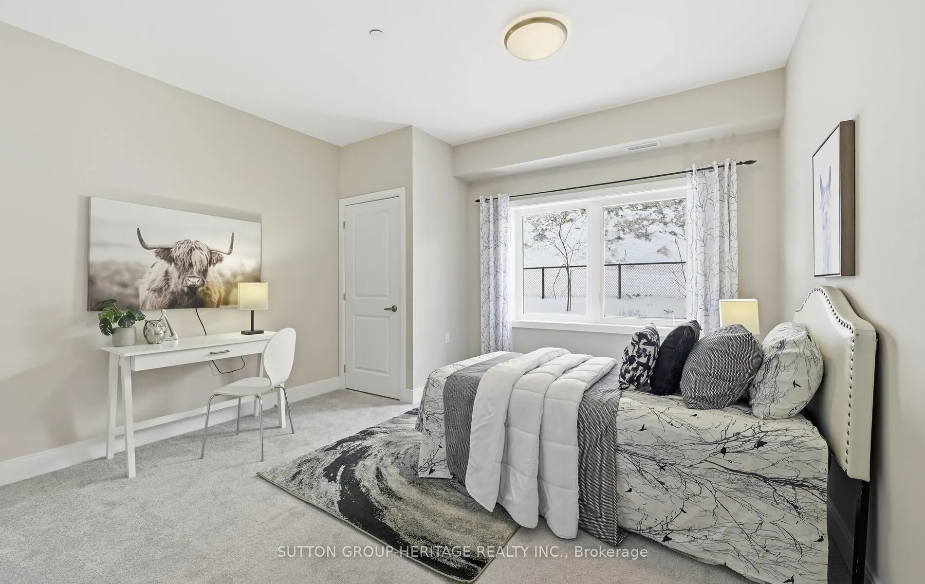 Photo 18 of Unit 102, 344 Florence Drive, Peterborough, Monaghan Ward 2 — HOMEH