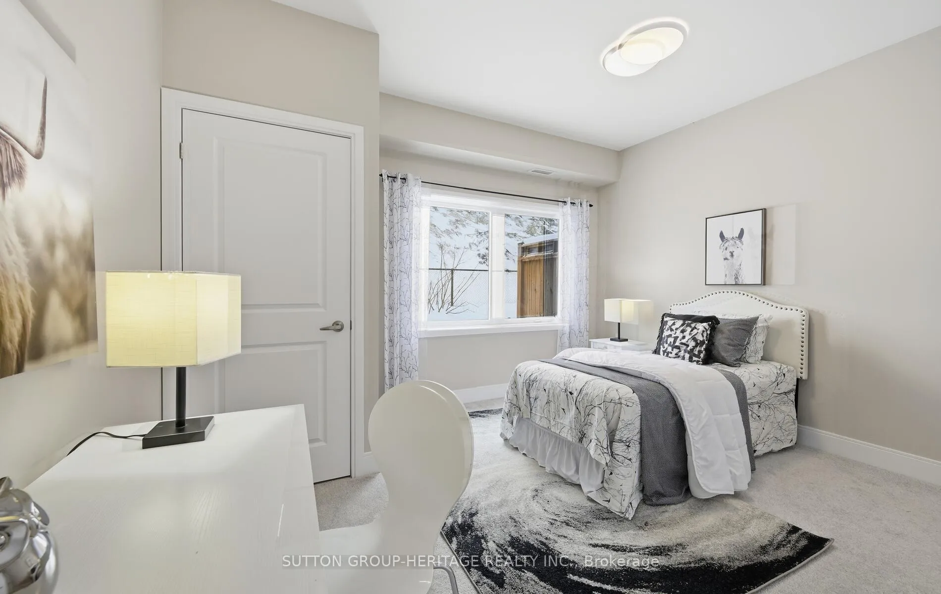 Photo 19 of Unit 102, 344 Florence Drive, Peterborough, Monaghan Ward 2 — HOMEH