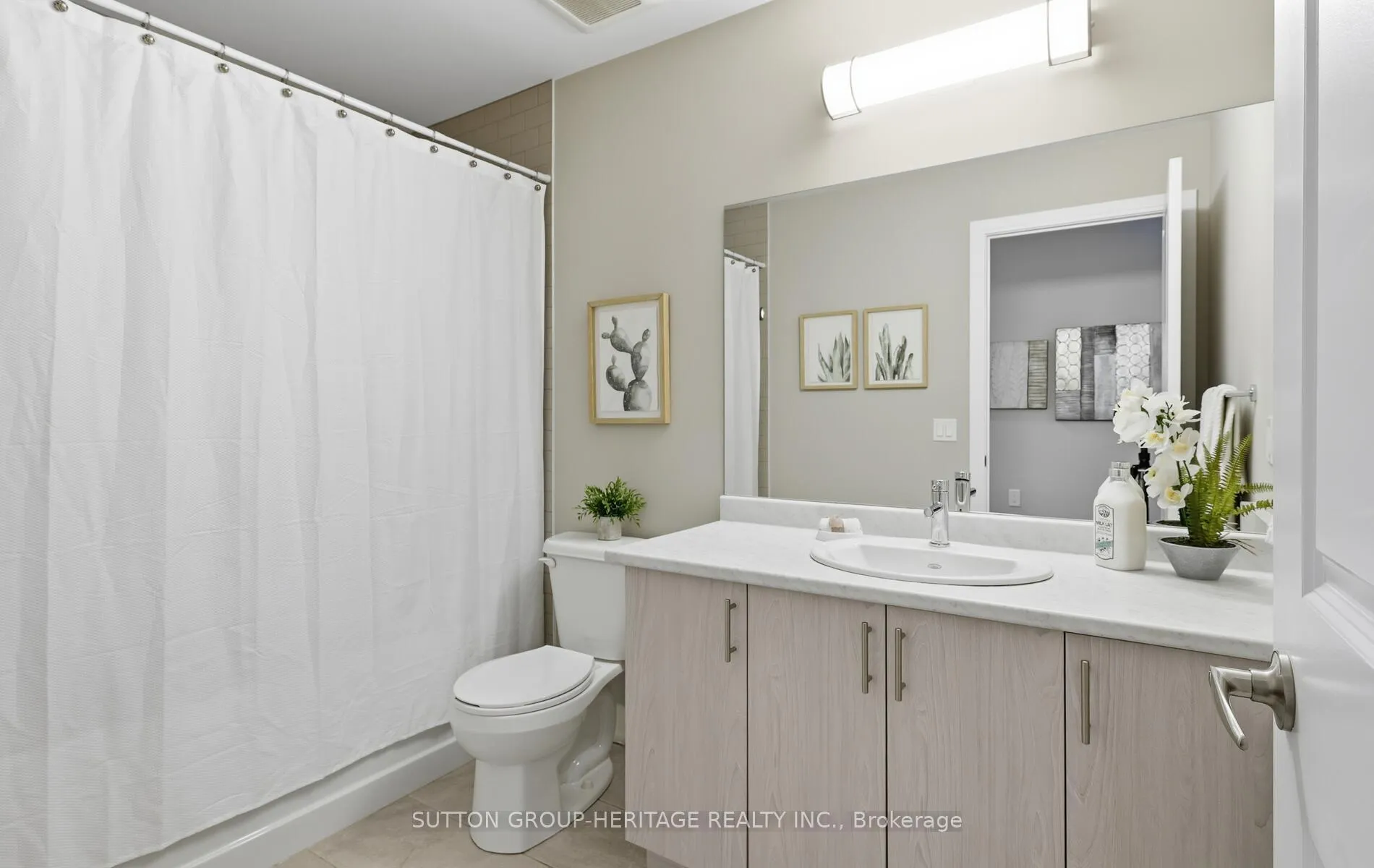Photo 20 of Unit 102, 344 Florence Drive, Peterborough, Monaghan Ward 2 — HOMEH