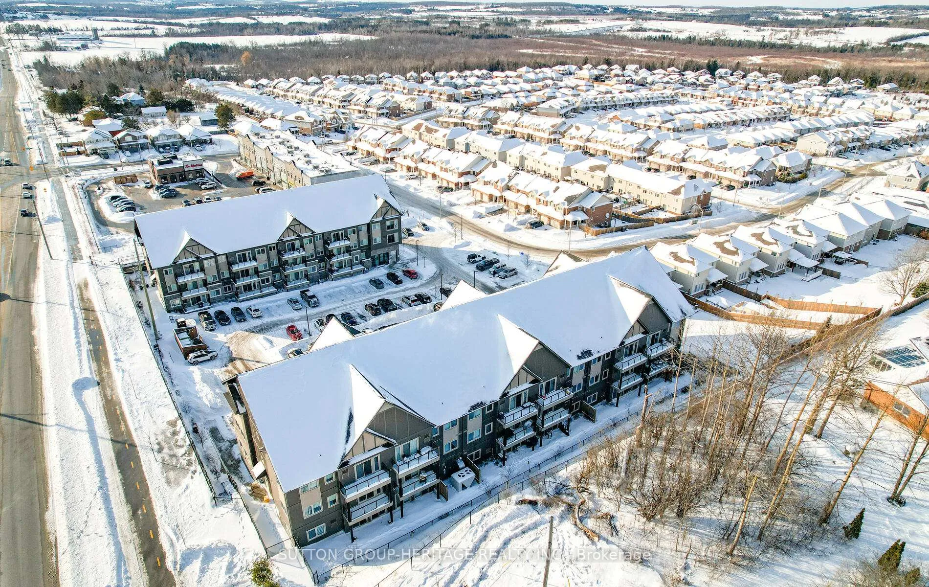 Photo 26 of Unit 102, 344 Florence Drive, Peterborough, Monaghan Ward 2 — HOMEH