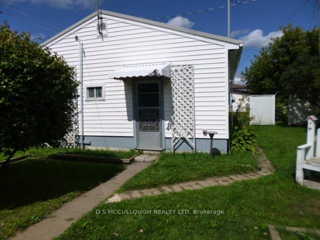 Photo 6 of 267 Frederica Street W, Thunder Bay, Westfort — HOMEH