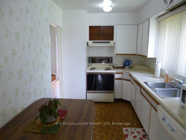 Photo 7 of 267 Frederica Street W, Thunder Bay, Westfort — HOMEH