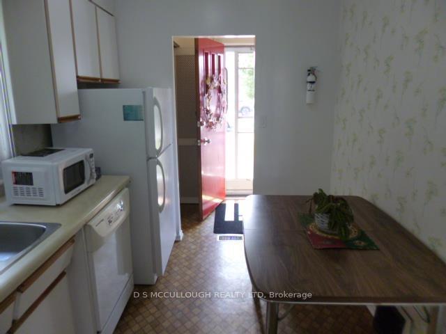 Photo 8 of 267 Frederica Street W, Thunder Bay, Westfort — HOMEH