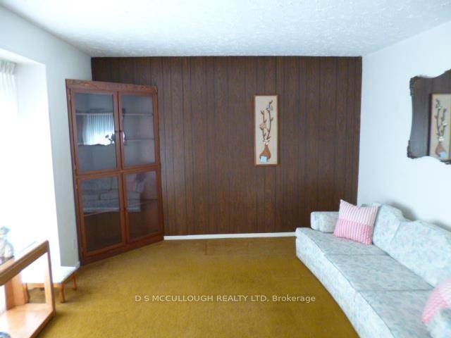 Photo 9 of 267 Frederica Street W, Thunder Bay, Westfort — HOMEH