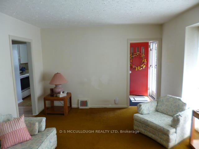 Photo 10 of 267 Frederica Street W, Thunder Bay, Westfort — HOMEH
