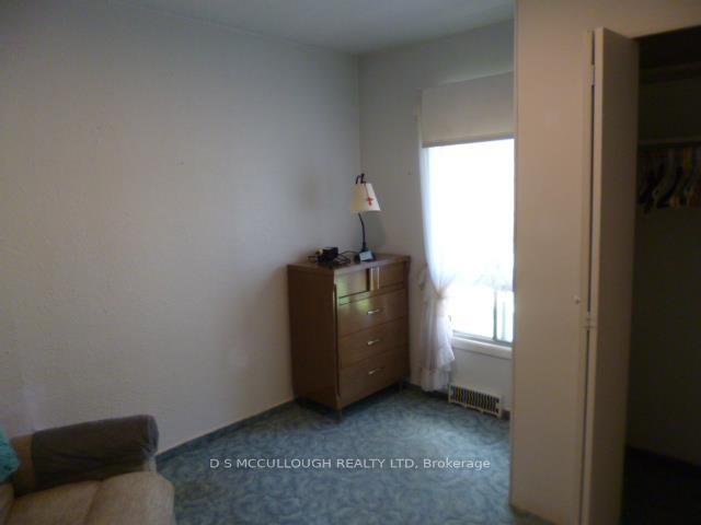Photo 11 of 267 Frederica Street W, Thunder Bay, Westfort — HOMEH