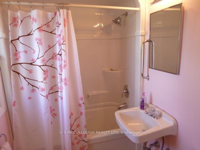 Photo 12 of 267 Frederica Street W, Thunder Bay, Westfort — HOMEH