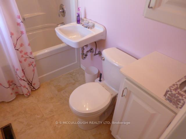 Photo 13 of 267 Frederica Street W, Thunder Bay, Westfort — HOMEH