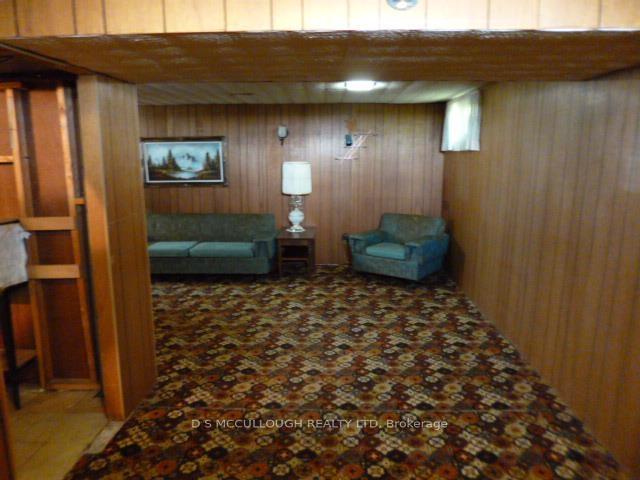 Photo 17 of 267 Frederica Street W, Thunder Bay, Westfort — HOMEH