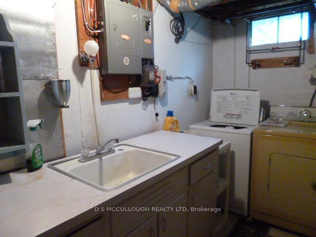 Photo 19 of 267 Frederica Street W, Thunder Bay, Westfort — HOMEH