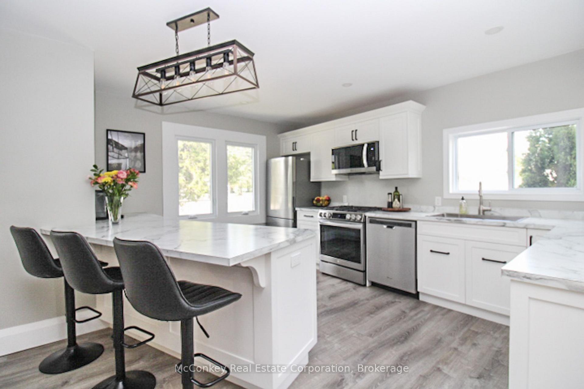 Photo 10 of 51 County Road 4, Otonabee-South Monaghan — HOMEH