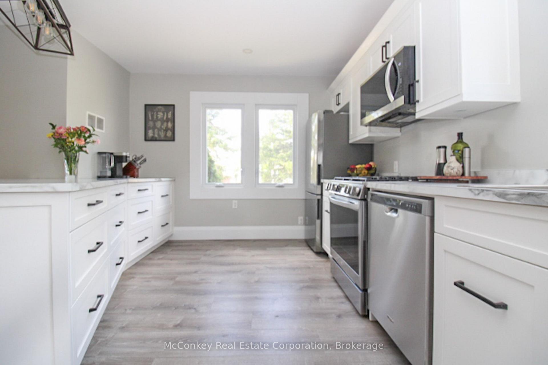 Photo 12 of 51 County Road 4, Otonabee-South Monaghan — HOMEH