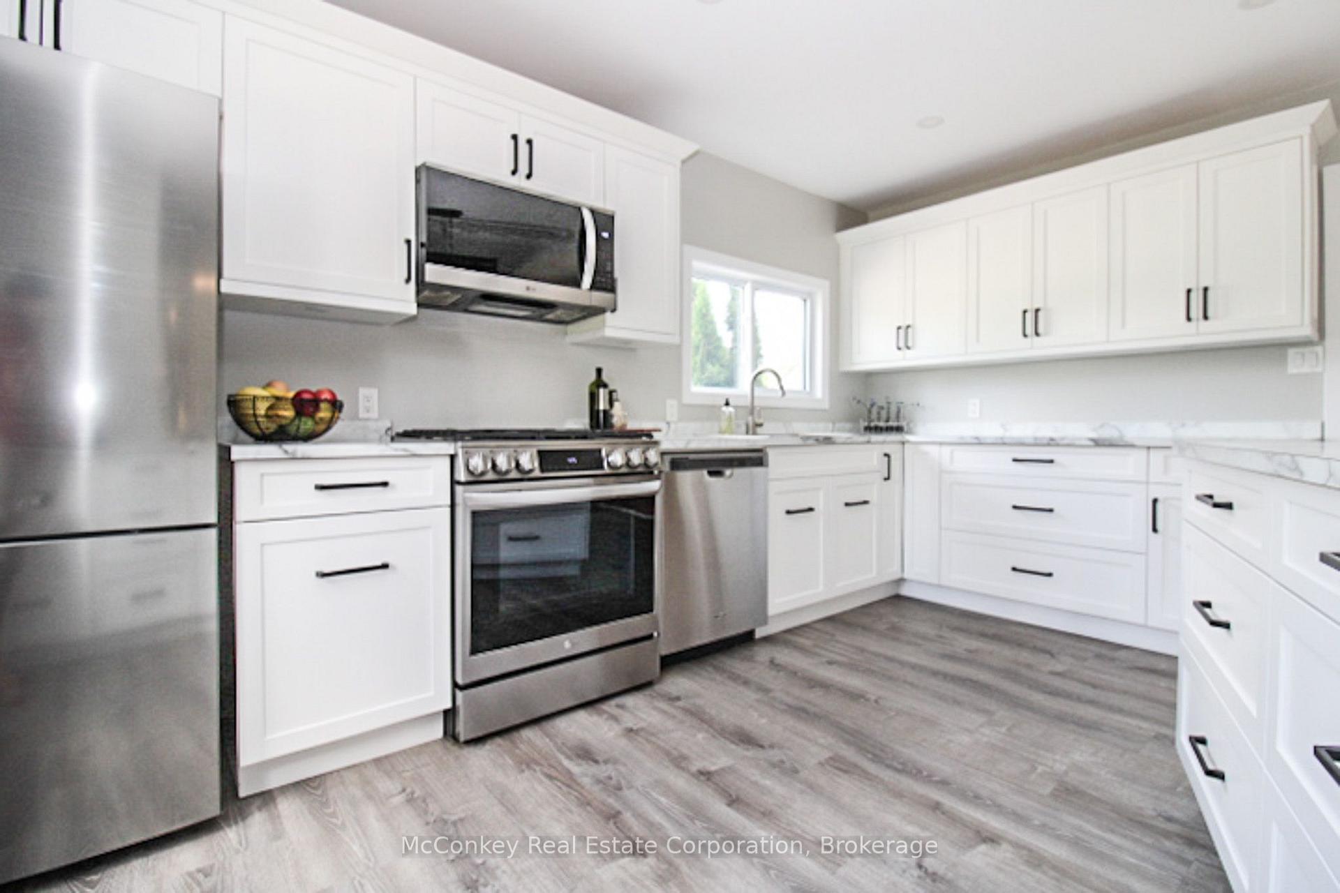 Photo 13 of 51 County Road 4, Otonabee-South Monaghan — HOMEH