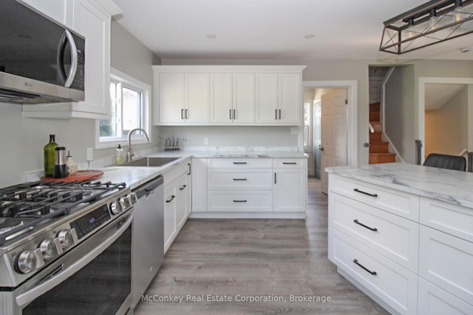 Photo 14 of 51 County Road 4, Otonabee-South Monaghan — HOMEH