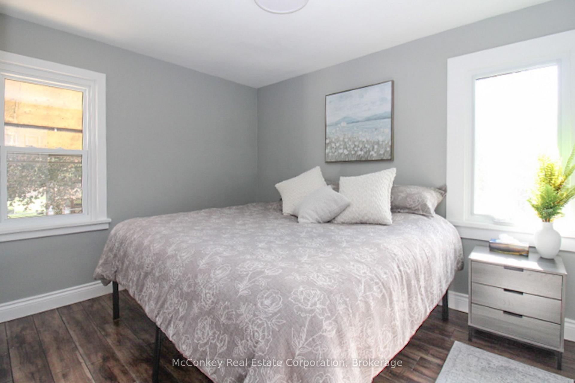 Photo 16 of 51 County Road 4, Otonabee-South Monaghan — HOMEH