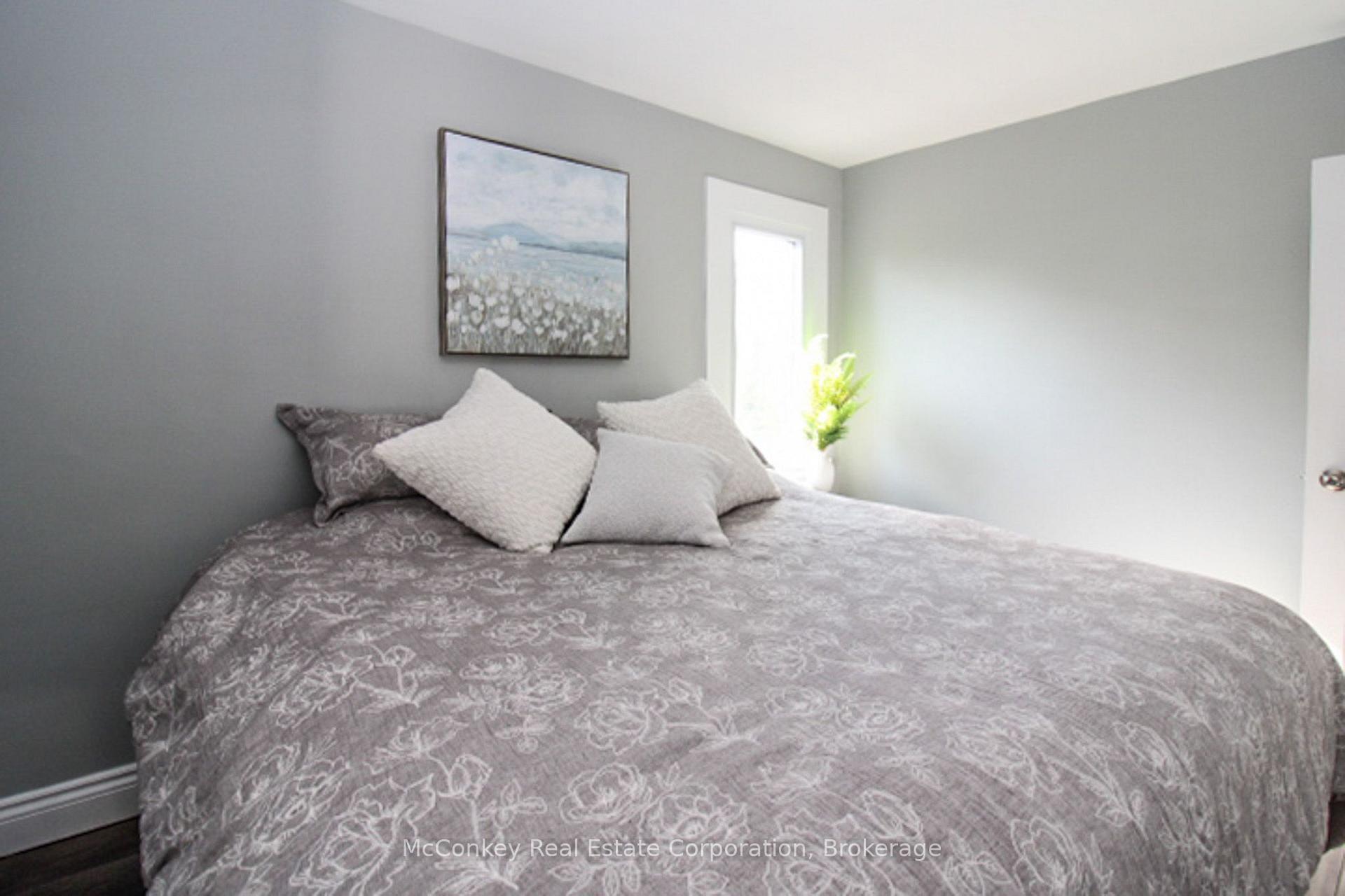Photo 17 of 51 County Road 4, Otonabee-South Monaghan — HOMEH