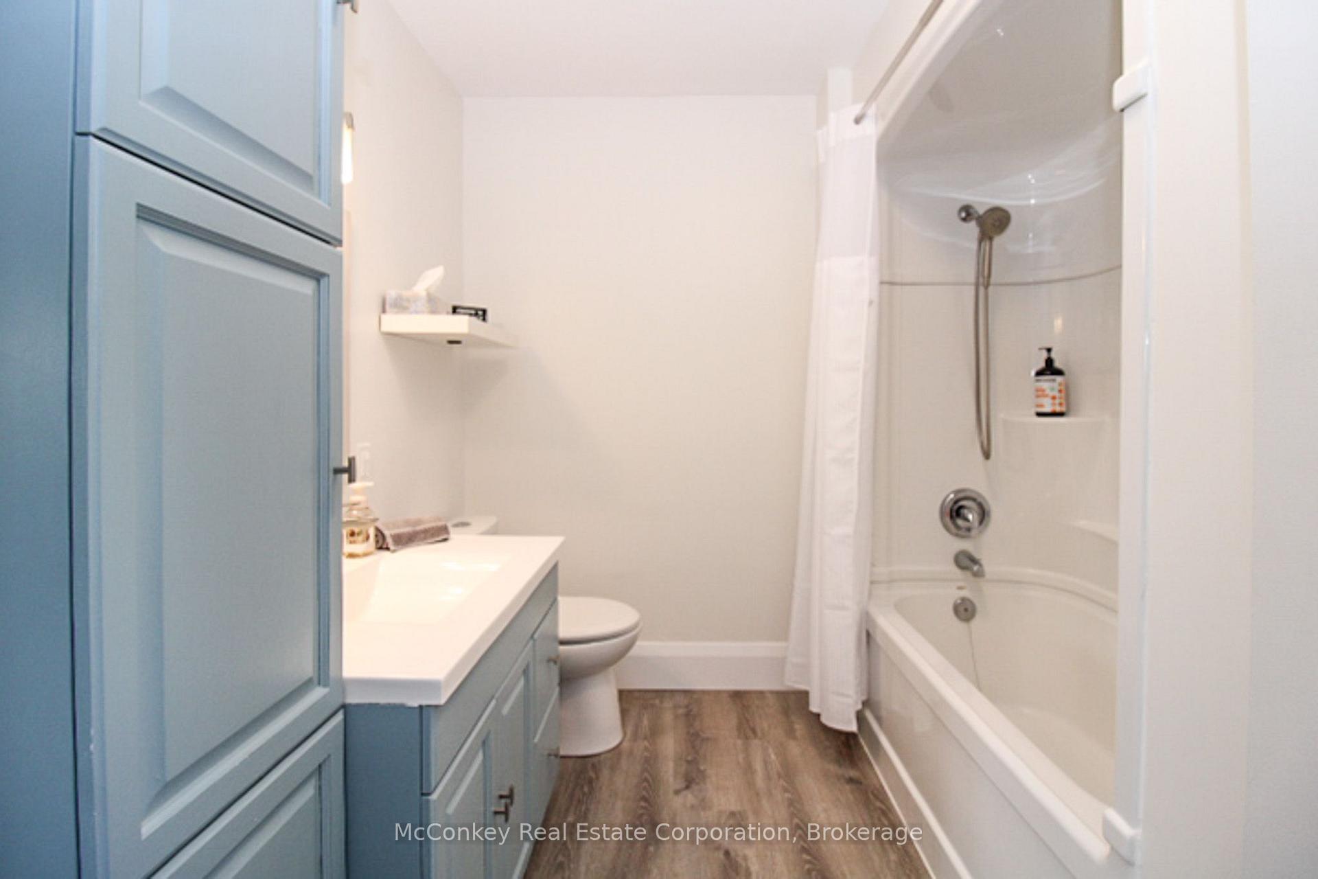 Photo 18 of 51 County Road 4, Otonabee-South Monaghan — HOMEH
