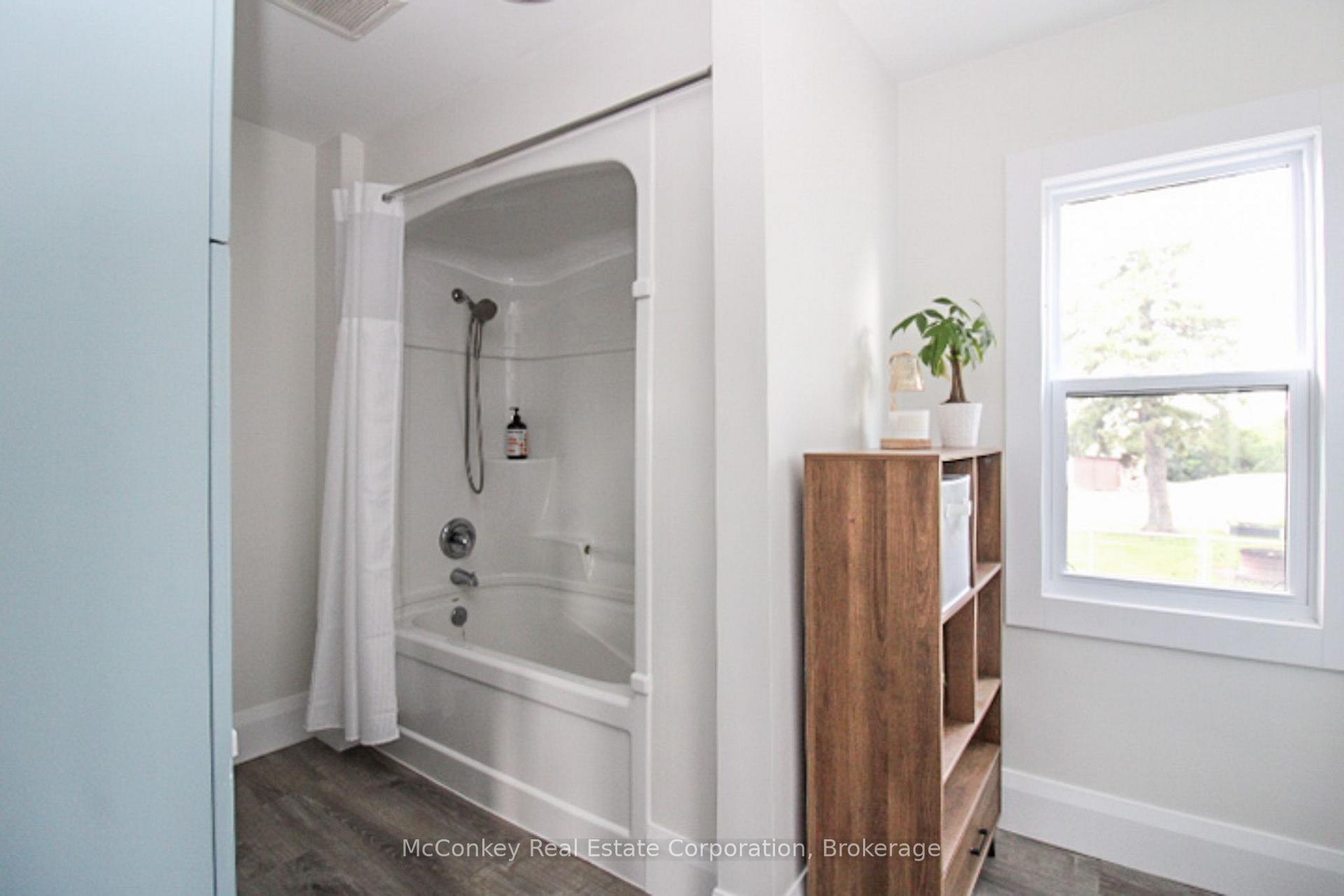 Photo 19 of 51 County Road 4, Otonabee-South Monaghan — HOMEH