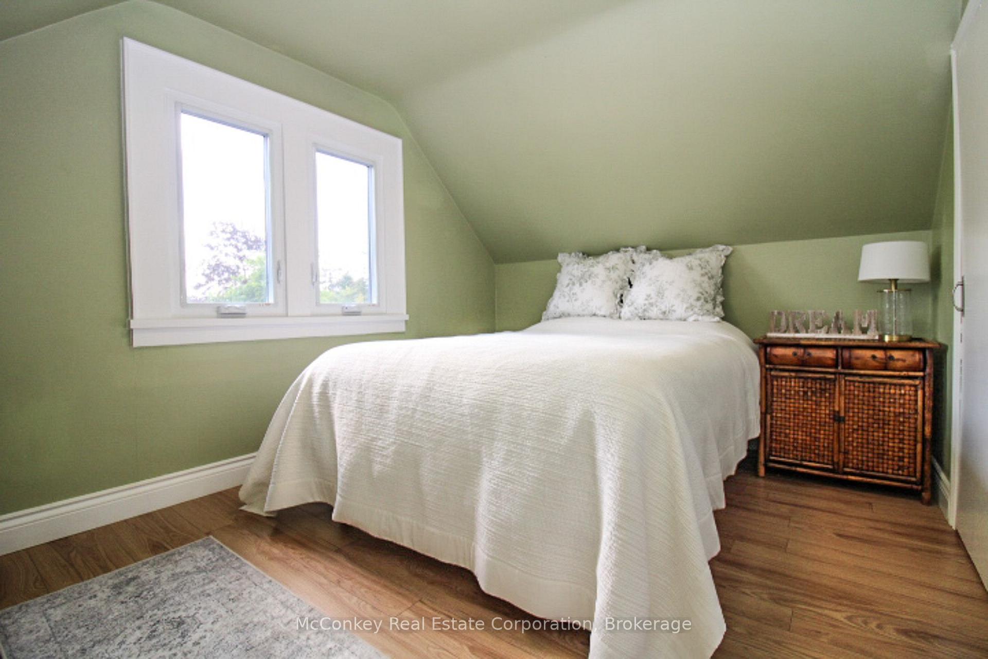 Photo 23 of 51 County Road 4, Otonabee-South Monaghan — HOMEH