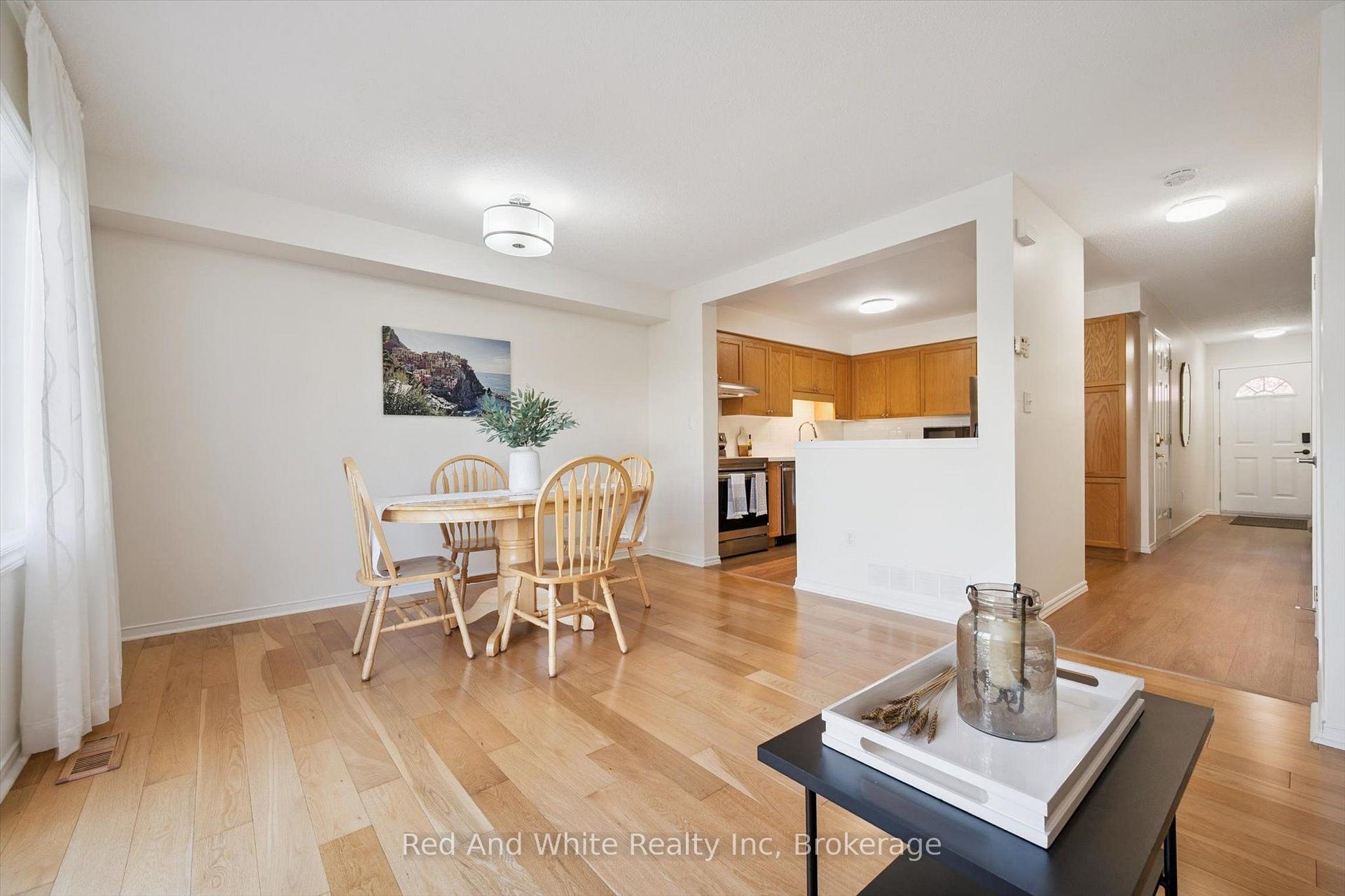 Photo 13 of Unit 3, 151 Clairfields Drive E, Guelph, Pineridge/Westminster Woods — HOMEH