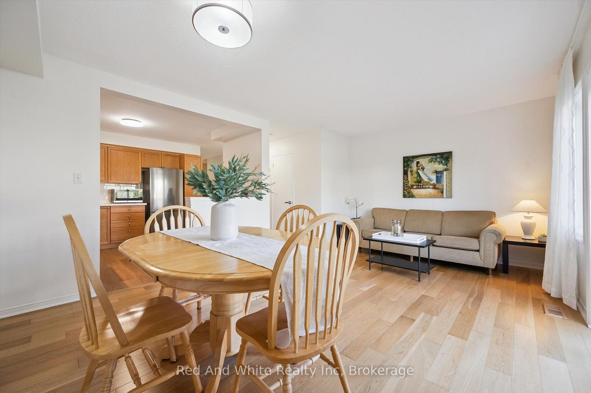 Photo 15 of Unit 3, 151 Clairfields Drive E, Guelph, Pineridge/Westminster Woods — HOMEH