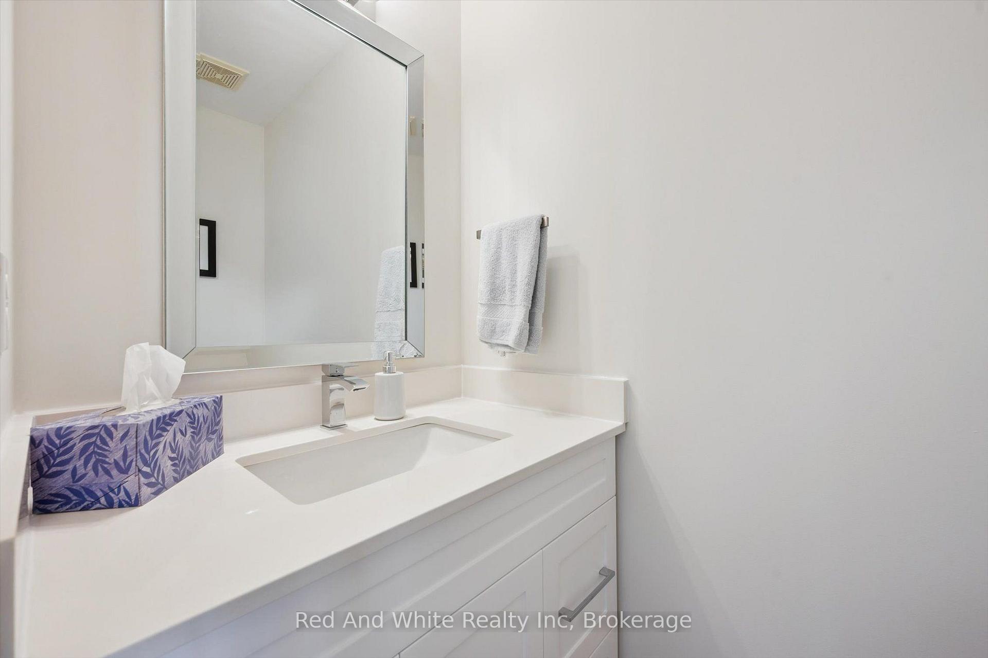 Photo 16 of Unit 3, 151 Clairfields Drive E, Guelph, Pineridge/Westminster Woods — HOMEH