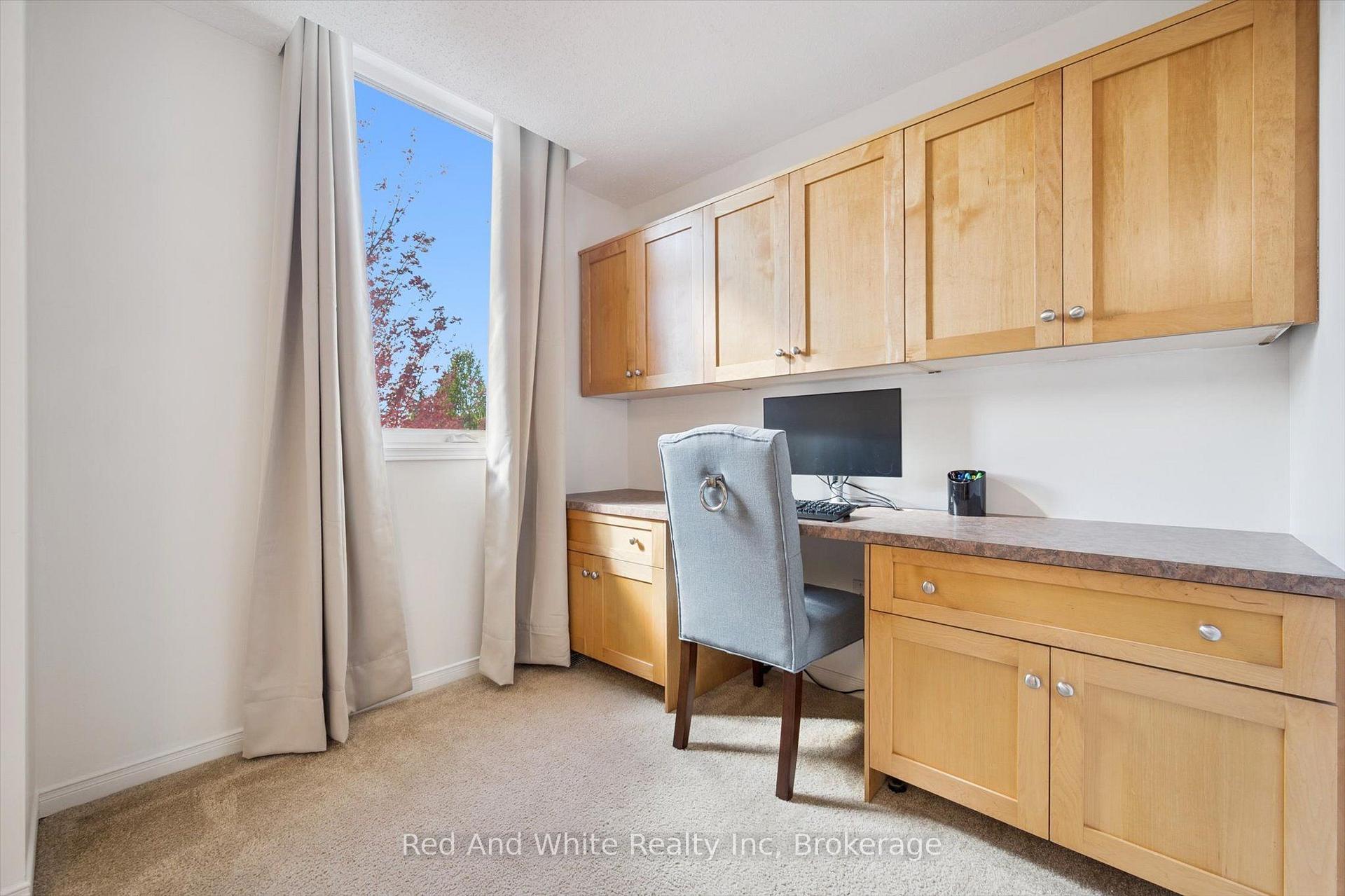 Photo 20 of Unit 3, 151 Clairfields Drive E, Guelph, Pineridge/Westminster Woods — HOMEH