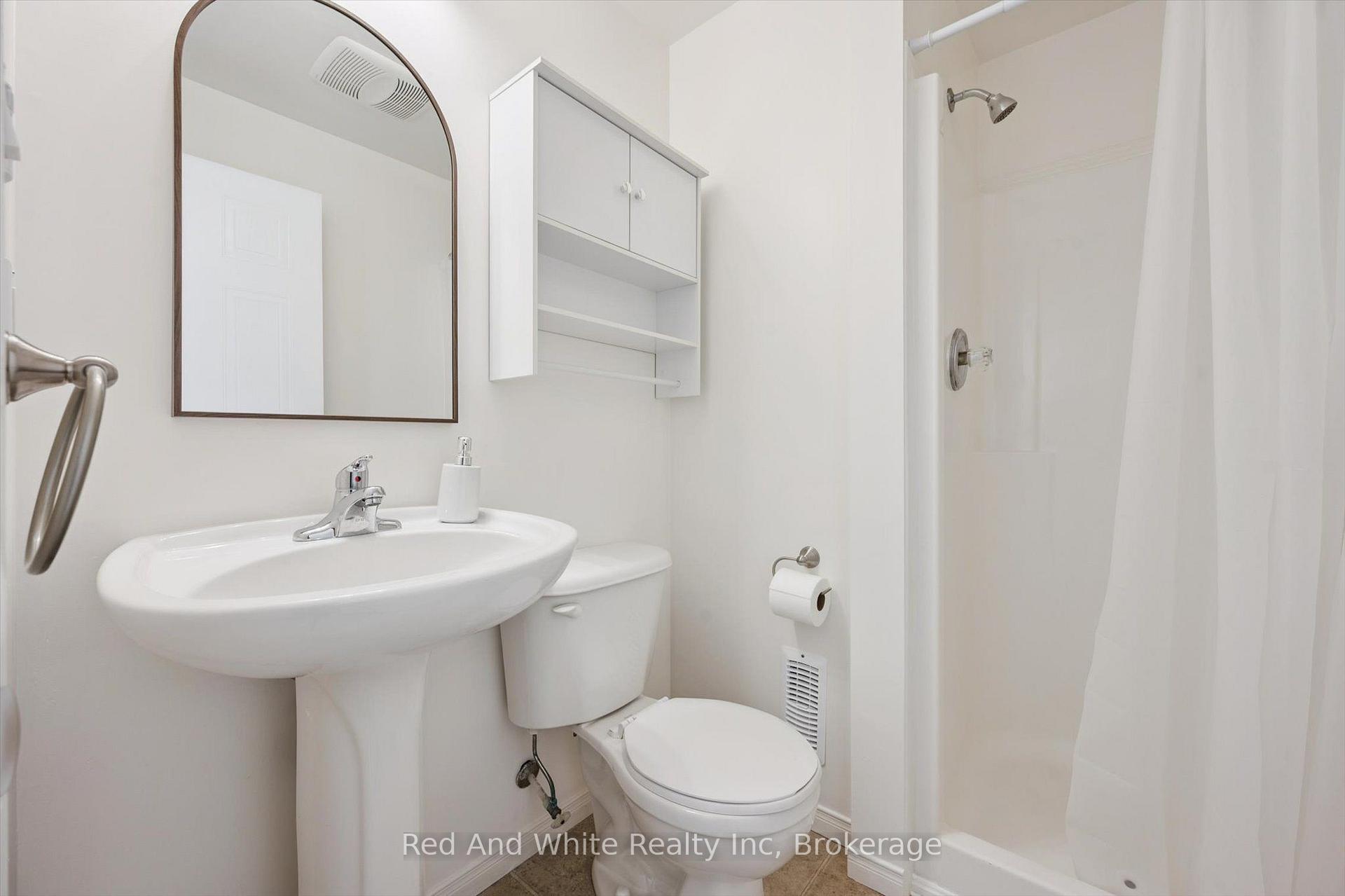 Photo 26 of Unit 3, 151 Clairfields Drive E, Guelph, Pineridge/Westminster Woods — HOMEH