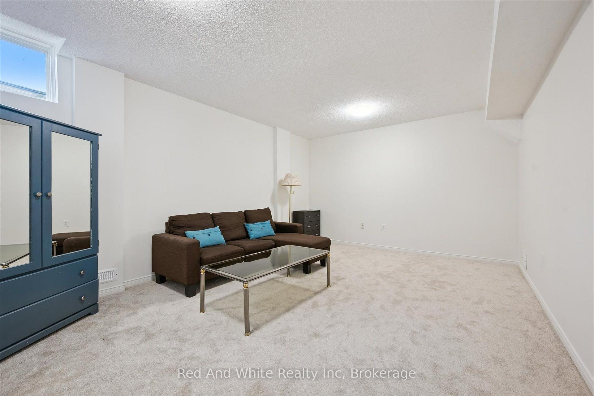 Photo 27 of Unit 3, 151 Clairfields Drive E, Guelph, Pineridge/Westminster Woods — HOMEH