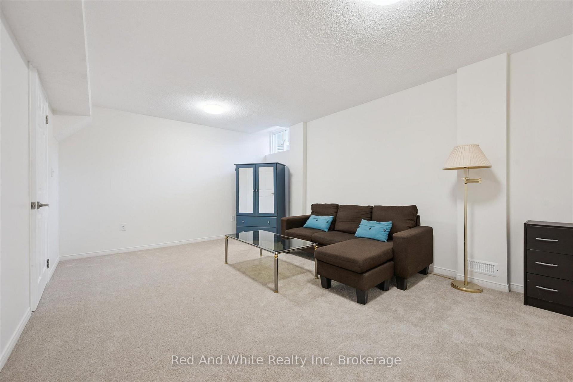 Photo 28 of Unit 3, 151 Clairfields Drive E, Guelph, Pineridge/Westminster Woods — HOMEH