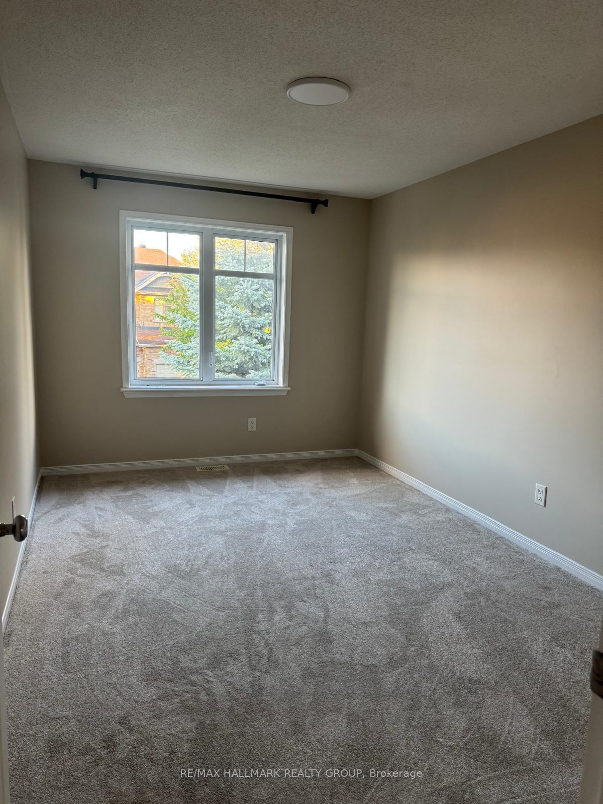 Photo 16 of 248 Badgeley Avenue, Ottawa, Kanata - Kanata Lakes/Heritage Hills — HOMEH