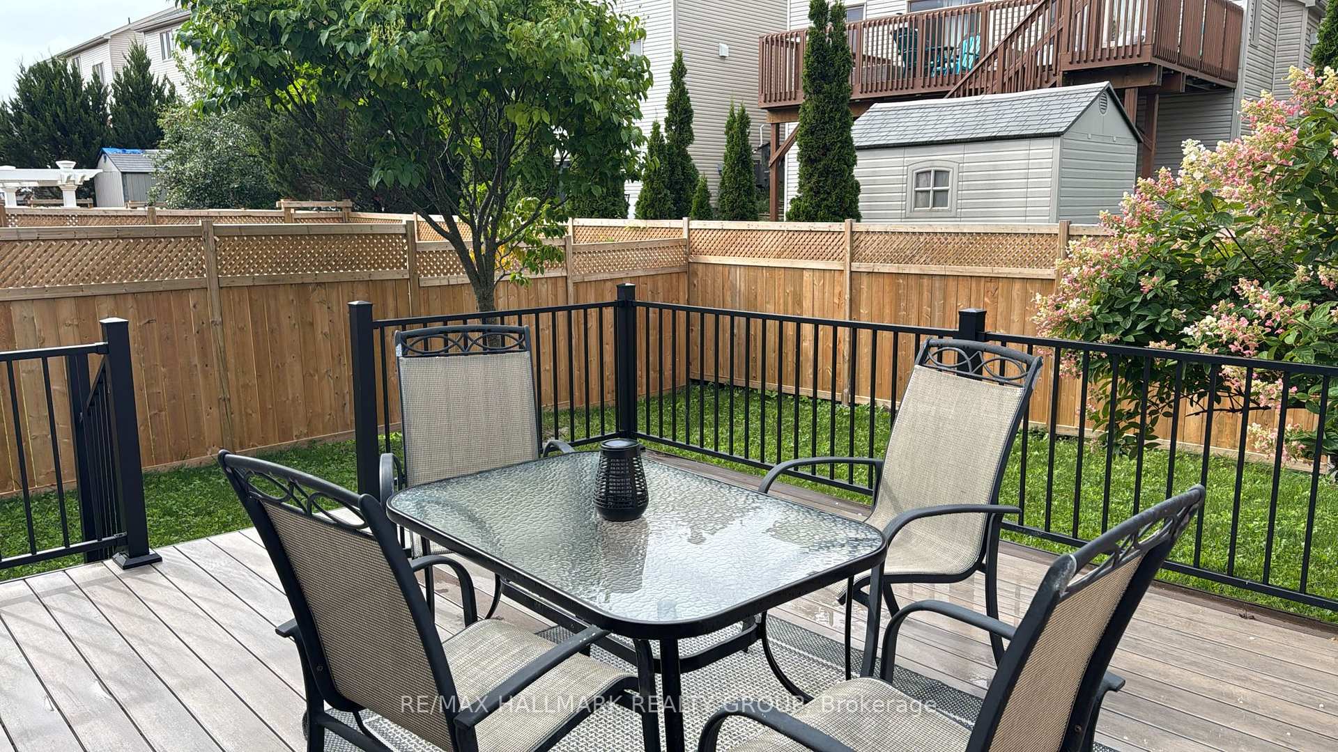 Photo 20 of 248 Badgeley Avenue, Ottawa, Kanata - Kanata Lakes/Heritage Hills — HOMEH