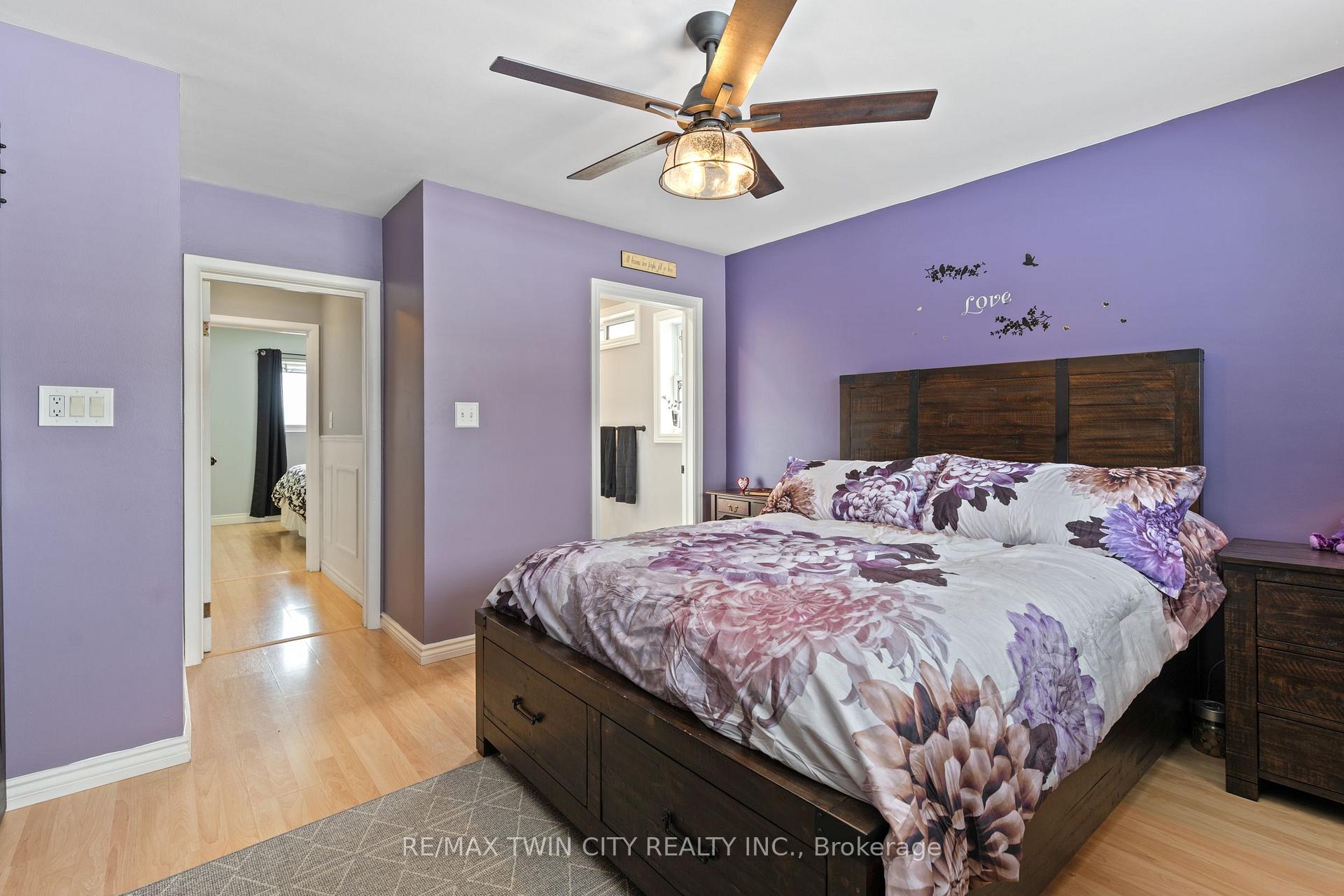 Photo 16 of 30 Rosehill Avenue, Brant, Brantford Twp — HOMEH