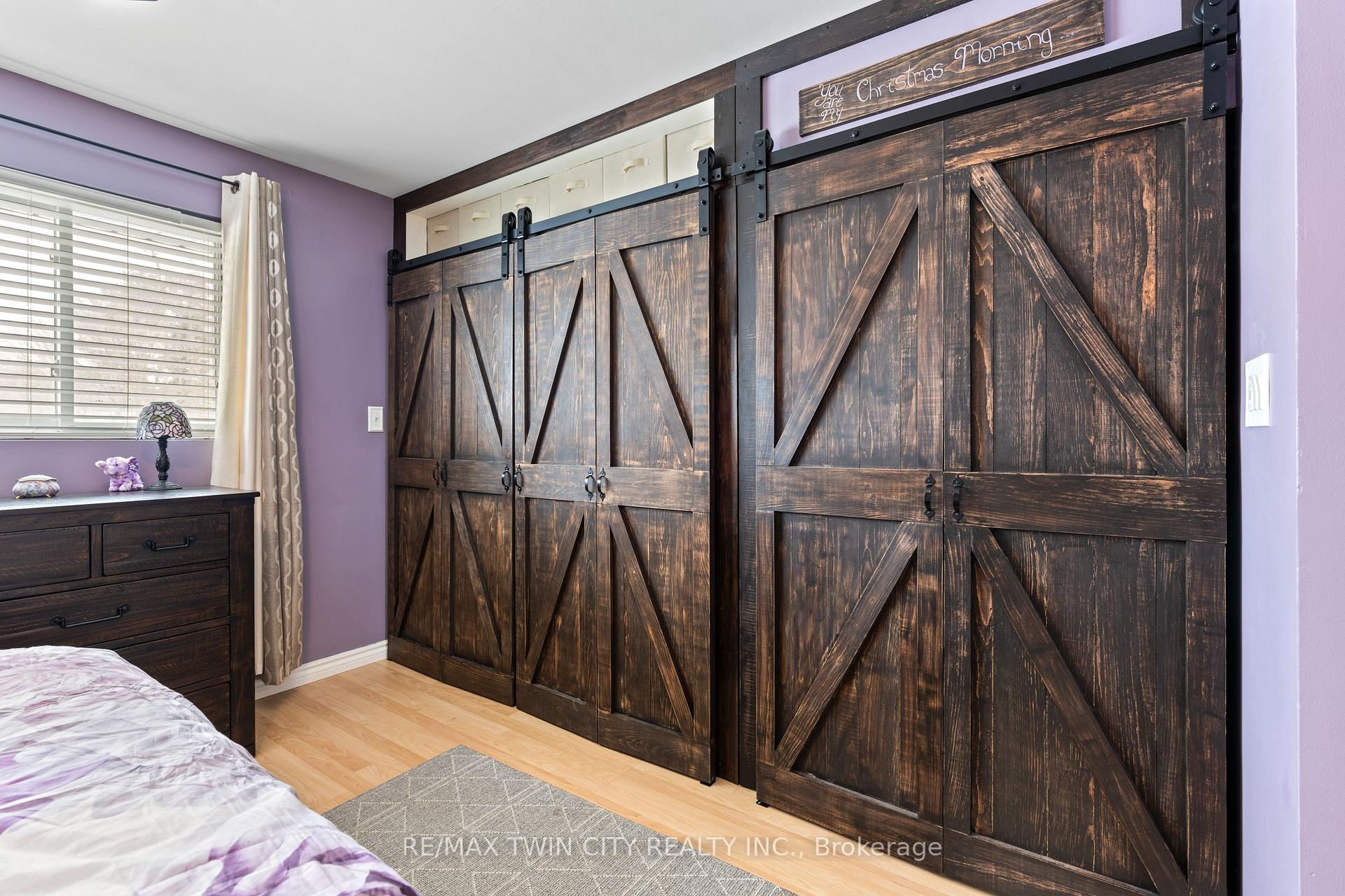 Photo 18 of 30 Rosehill Avenue, Brant, Brantford Twp — HOMEH