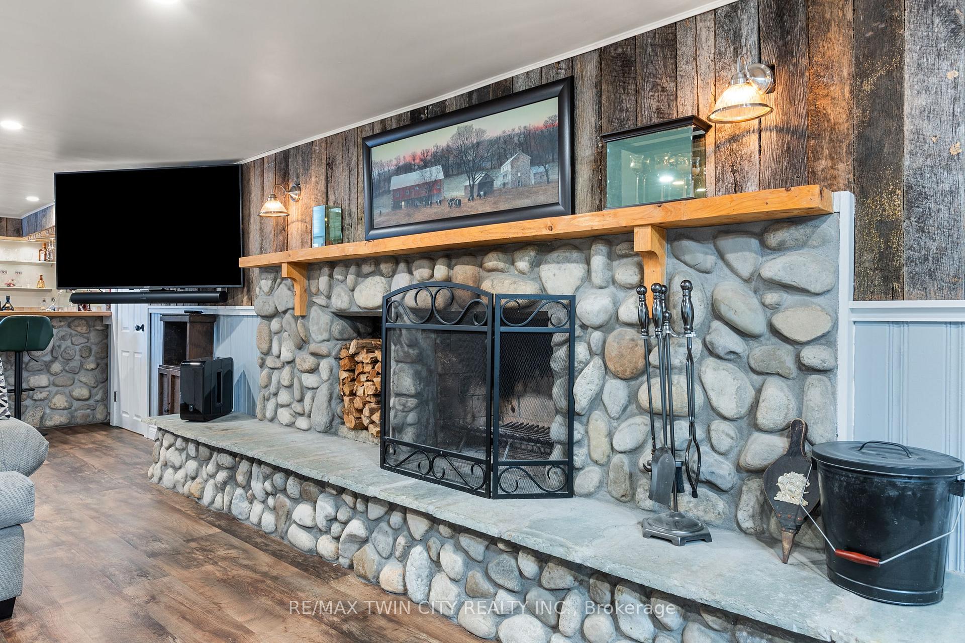 Photo 22 of 30 Rosehill Avenue, Brant, Brantford Twp — HOMEH