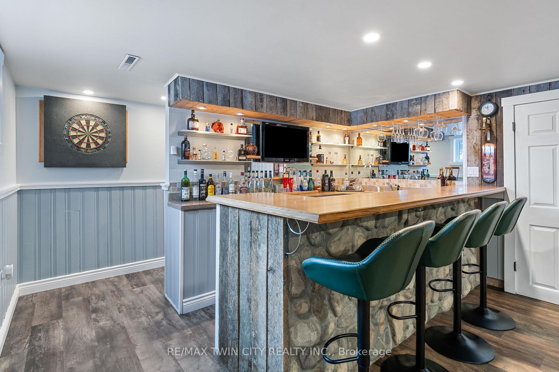 Photo 23 of 30 Rosehill Avenue, Brant, Brantford Twp — HOMEH