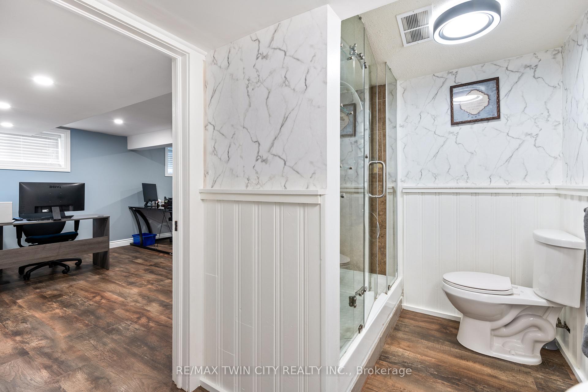 Photo 24 of 30 Rosehill Avenue, Brant, Brantford Twp — HOMEH