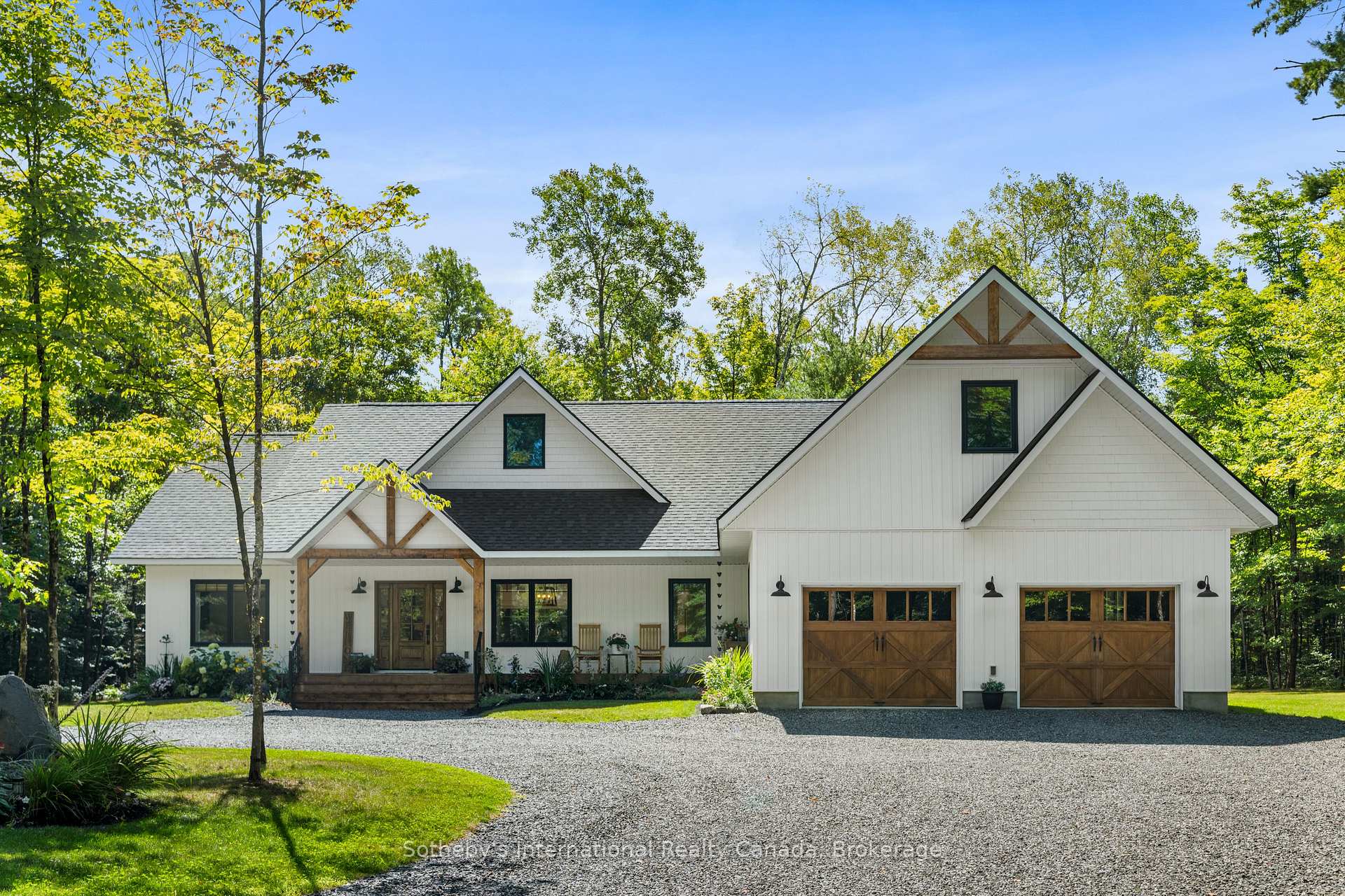 Photo of 187 Bay Lake Road