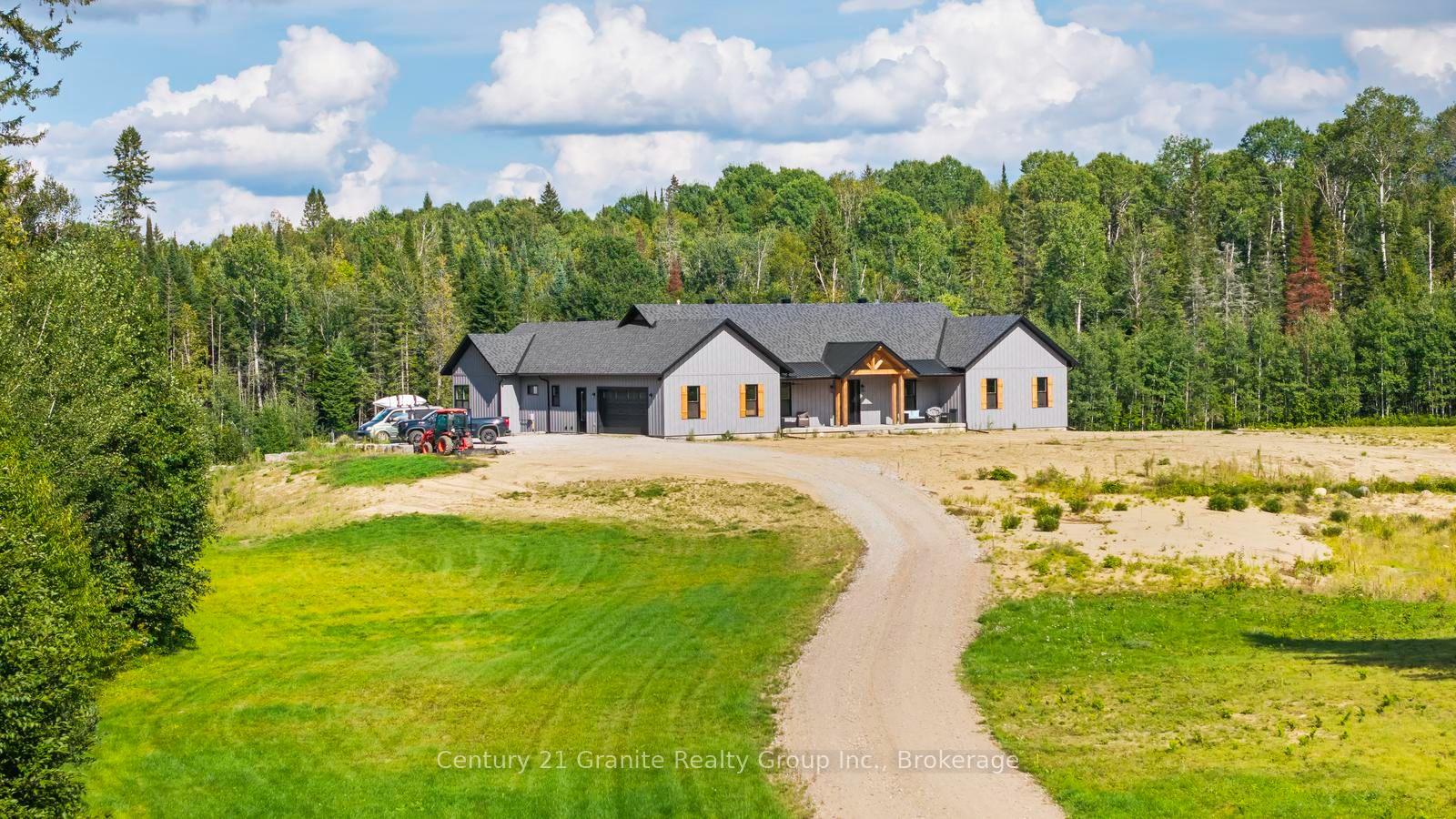 Photo of 605 Browns Road