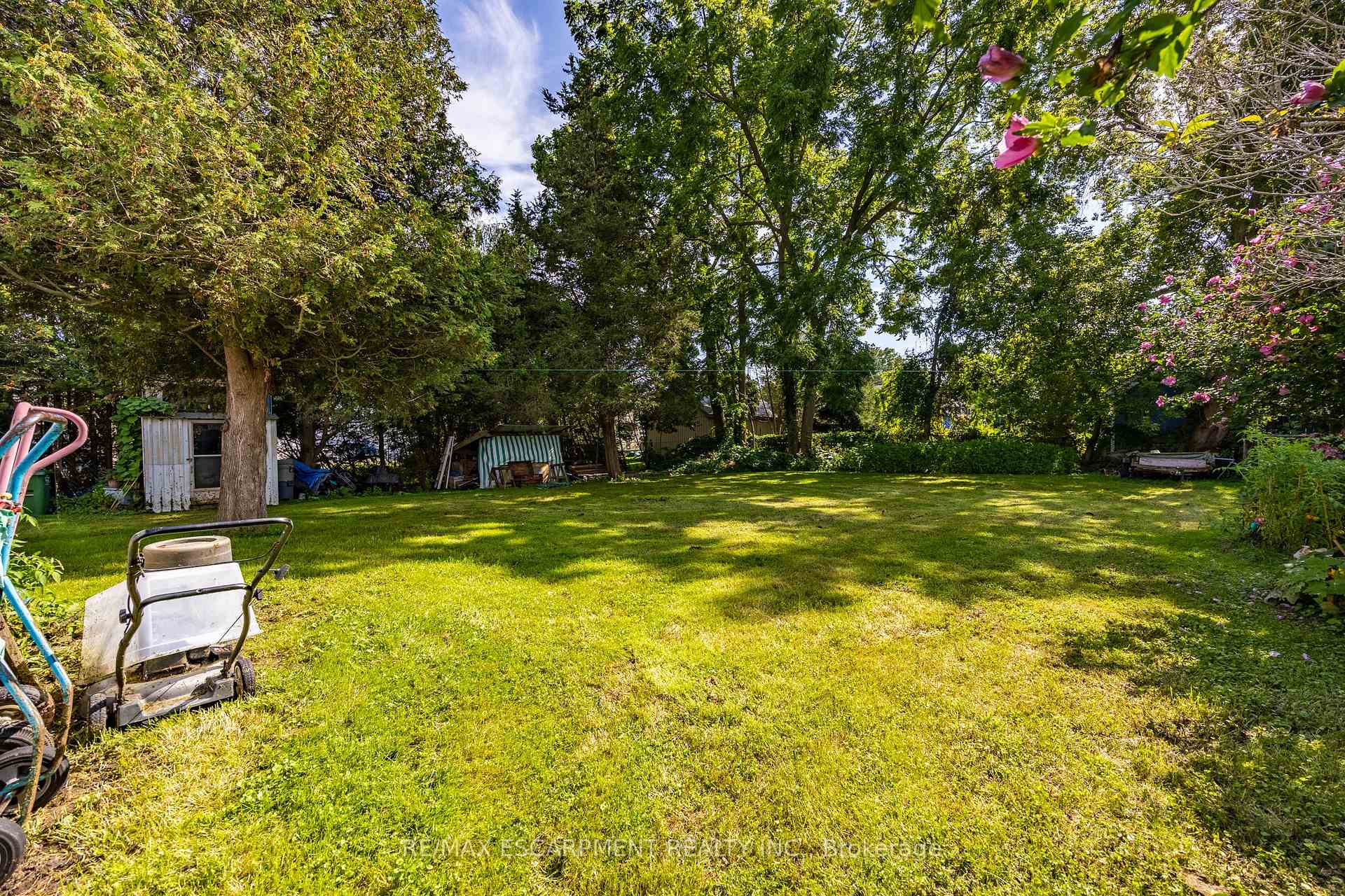 Photo 7 of 317 St Patrick Street, Norfolk, Port Dover — HOMEH