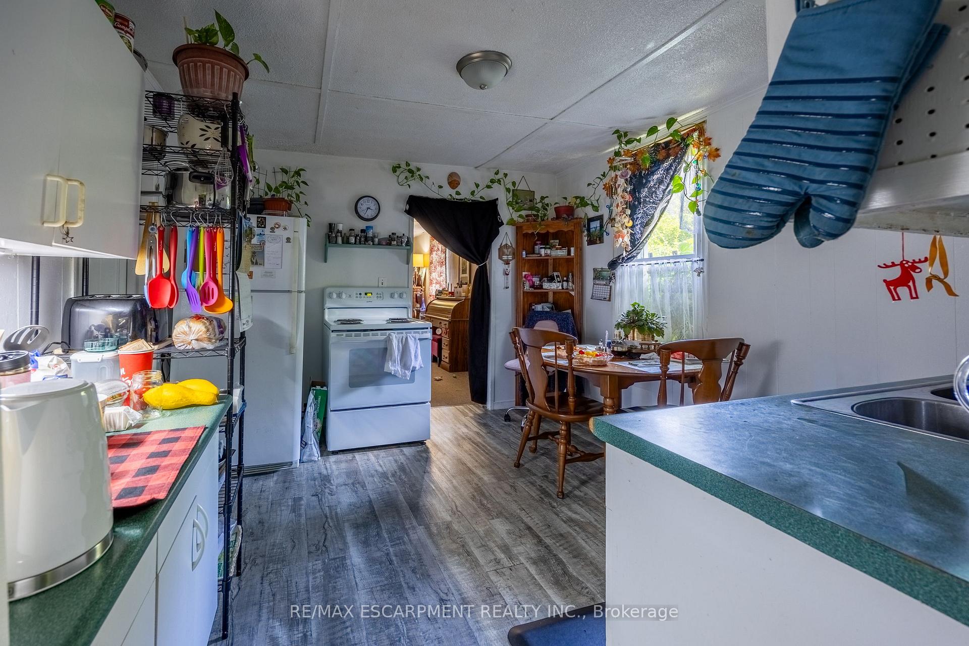 Photo 8 of 317 St Patrick Street, Norfolk, Port Dover — HOMEH