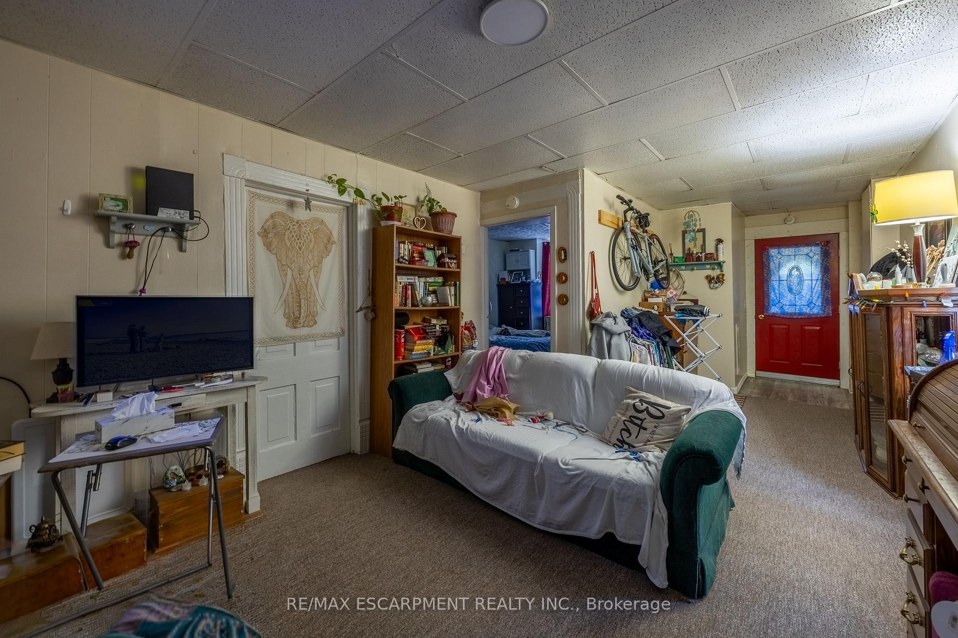 Photo 10 of 317 St Patrick Street, Norfolk, Port Dover — HOMEH
