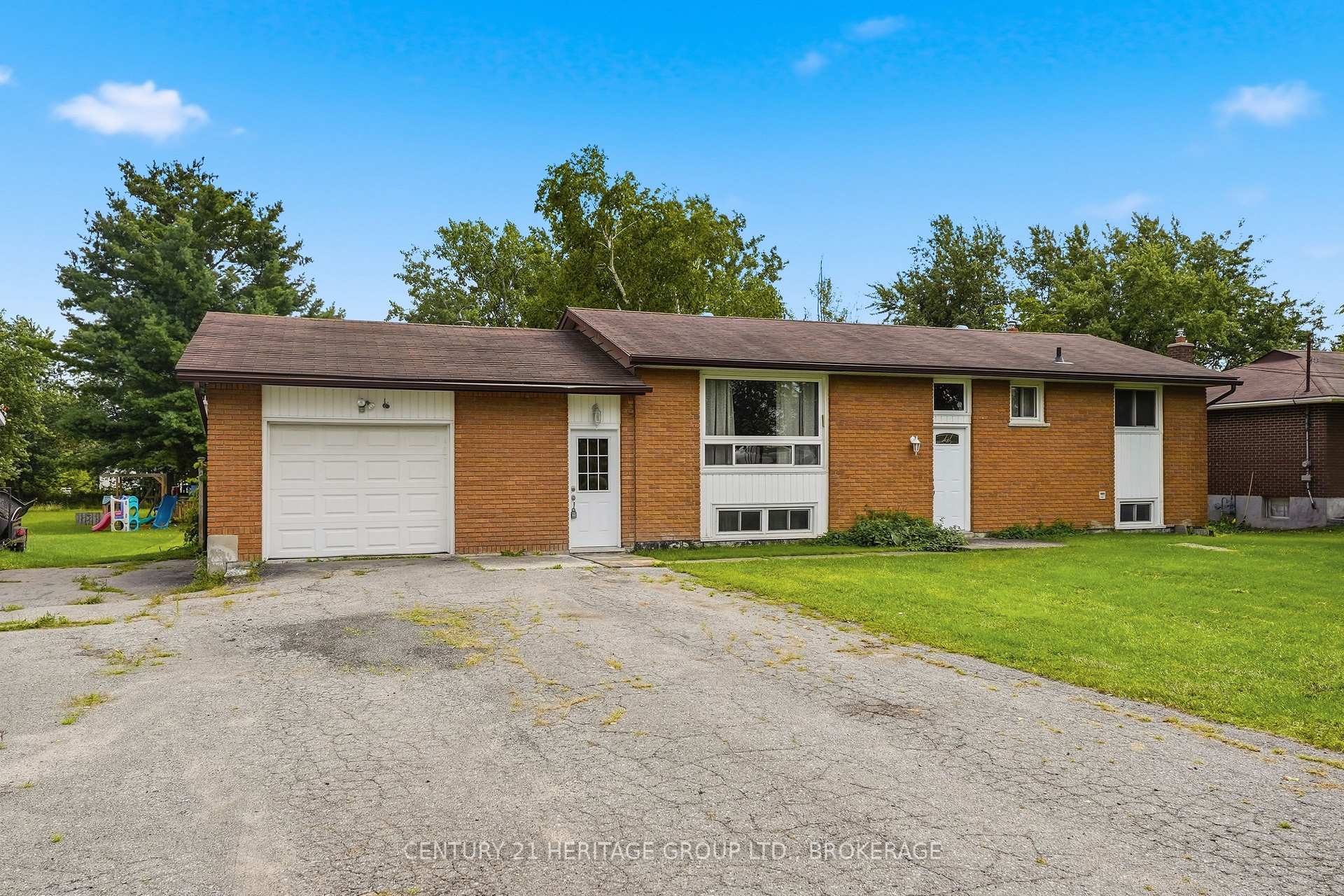 Photo of 278 Lester Road