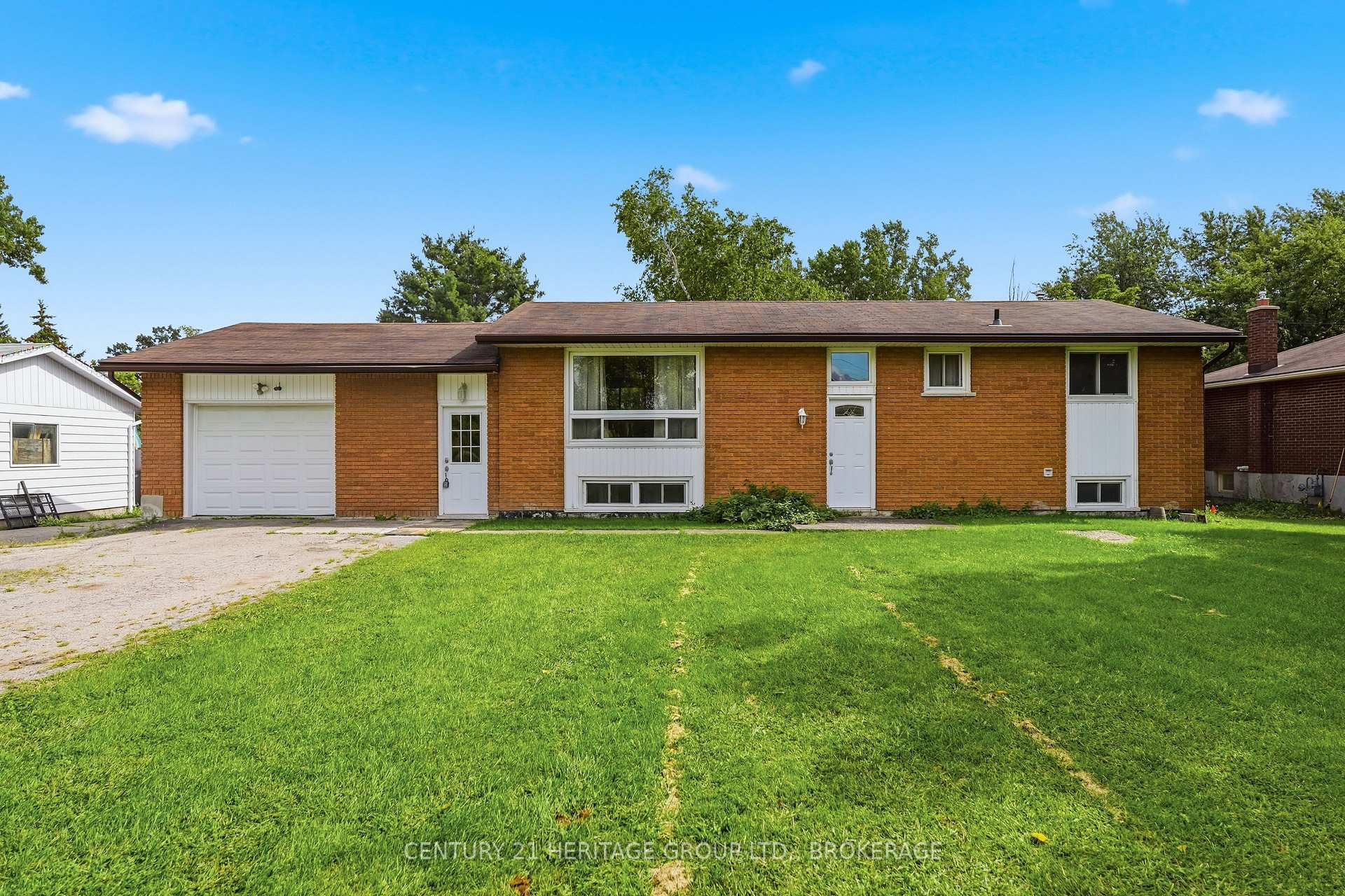 Photo 4 of 278 Lester Road, Quinte West, Sidney Ward — HOMEH