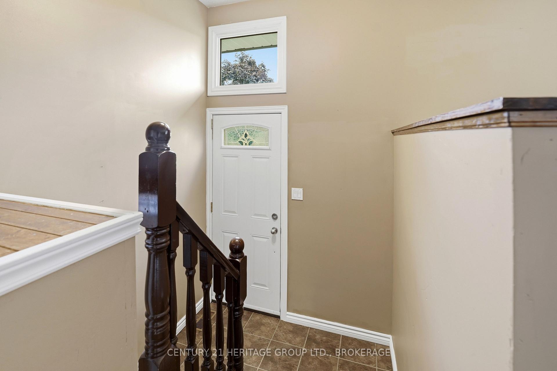 Photo 5 of 278 Lester Road, Quinte West, Sidney Ward — HOMEH