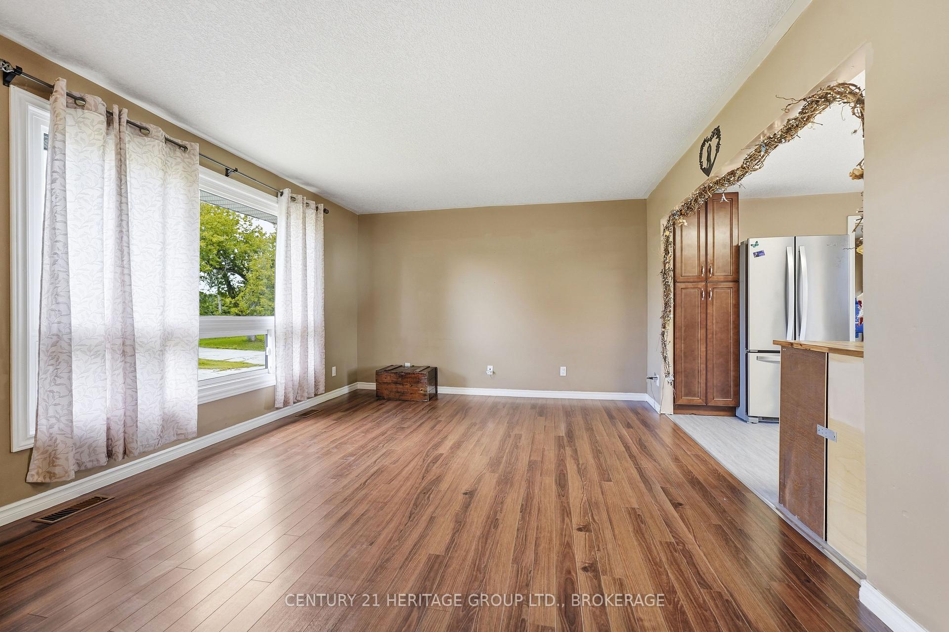 Photo 6 of 278 Lester Road, Quinte West, Sidney Ward — HOMEH