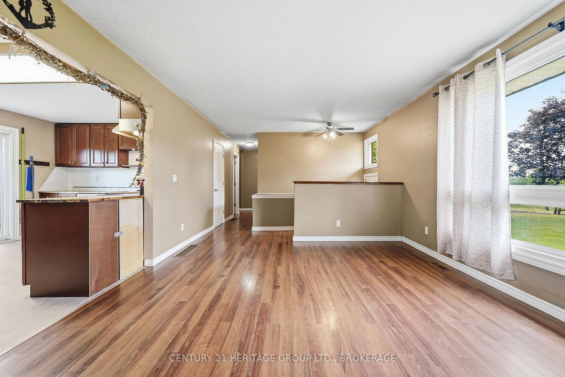 Photo 7 of 278 Lester Road, Quinte West, Sidney Ward — HOMEH