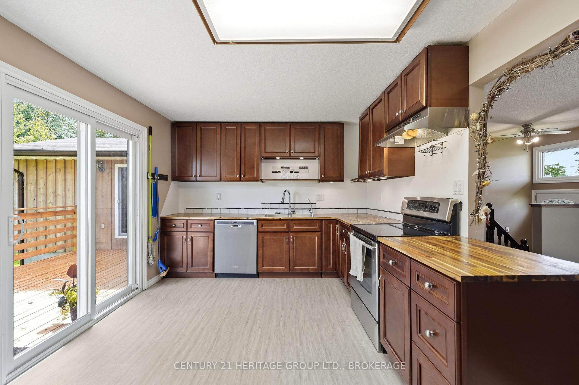 Photo 9 of 278 Lester Road, Quinte West, Sidney Ward — HOMEH