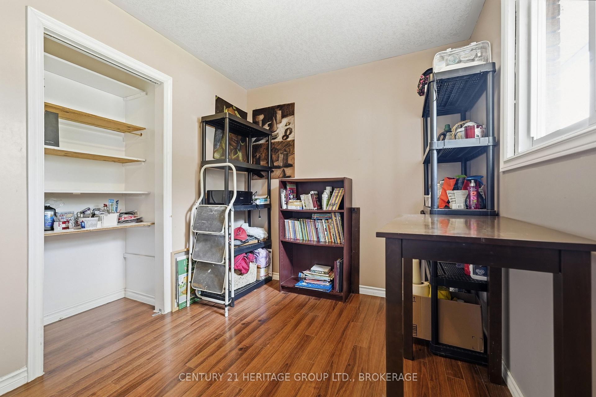 Photo 12 of 278 Lester Road, Quinte West, Sidney Ward — HOMEH